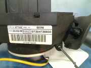 Kombischalter 07354736600 Ford Ka II Schrägheck 1.2 (169.A.4000(Euro 4) 2009-04