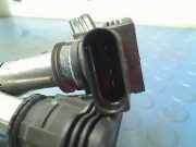 Zündspule 4 STUKS 20120 Audi A4 Avant (B8) Kombi 1.8 TFSI 16V (CABB(Euro 5)) 2008-10