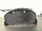 Tacho 3c0920871d Volkswagen Passat Variant (3C5) Kombi 1.4 TSI 16V (CAXA(Euro 5)) 2008-05 CAXA(Euro 5)