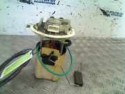 Kraftstoffpumpe BK219H307BC Ford Transit Custom Van 2.2 TDCi 16V (CVFF(Euro 5)) 2014-09