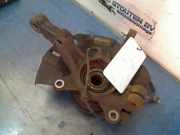 Achsschenkel Rechts Vorne Kia Rio III (UB) Schrägheck 1.2 CVVT 16V (G4LA) 2012-07