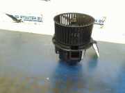 Heizgebläse Motor T4054001 Citroën DS3 (SA) Schrägheck 1.6 16V VTS THP 155 (EP6DT(5FR)) 2010-04