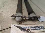 Stoßdämpferset Hinten Volkswagen Polo VI (AW1) Schrägheck 5-drs 1.0 TSI 12V (DKLA) 2018-11 DKLA