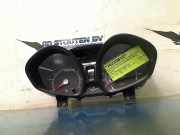 Tacho 8A6T10849AH Ford Fiesta 6 (JA8) Schrägheck 1.25 16V (STJA(Euro 5)) 2009-10