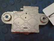 Antenne COMPUTER 693502401 BMW 5 serie Touring (F11) Kombi 535i 24V TwinPower Turbo (N55-B30A) 2012-01