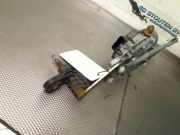 Scheibenwischermotor MS1592009200 Lancia Ypsilon (312) Schrägheck 0.9 TwinAir 85 (312.A.2000(Euro 5)) 2011-12