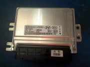 Motorsteuergerät 3917123270 Hyundai Tucson (JM) SUV 2.0 16V CVVT 4x2 (G4GC) 2005-05