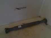 Gelenkwelle A9064107516 Mercedes-Benz Sprinter 3,5t (906.73) Bus 311 CDI 16V (OM646.985) 2006-09