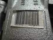 Bremssattel Rechts Vorne 9824168880 Opel Corsa F (UB/UH/UP) Schr?gheck 5-drs 1.2 12V 100 (F12XHL(EB2ADT)) 2021-07