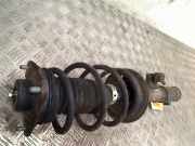 Federbein Links Vorne Kia Sportage (SL) Geländewagen 2.0 CVVT 16V 4x2 (G4KD) 2011-03