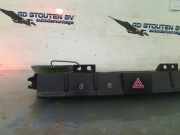 Paniklichtschalter 9370059070 Hyundai H-350 Van 2.5 CRDi (D4CB) 2016-08