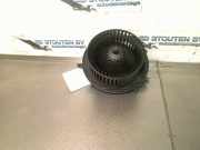 Heizgebläse Motor 5Q1819021B Audi A3 Sportback (8VA/8VF) Schrägheck 5-drs 2.0 TDI 16V (CRBC) 2014-07