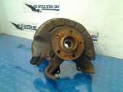 Achsschenkel Links Vorne Seat Ibiza IV (6J5) Schrägheck 5-drs 1.4 16V (BXW) 2008-07