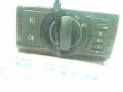 Lichtschalter 96672907 Opel Antara (LA6) SUV 3.2 V6 24V 4x4 (10HM) 2007-05