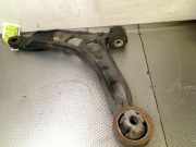 Querlenker Links Vorne 50712141 Citroën Jumper (U9) Van 2.0 Blue HDi 130 (DW10FUD(AHN)) 2019-05