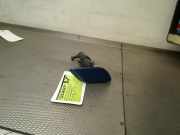 Scheinwerferwischer R V 130075000 Skoda Octavia Kombi (1Z5) Kombi 5-drs 2.0 Turbo FSI 16V RS (BWA) 2010-03