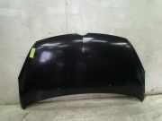 Motorhaube Opel Agila (B) Großraumlimousine 1.2 16V (K12B(Euro 4; Euro 5)) 2013-07