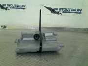 Camera Vorne 5WA980653A Audi A3 Sportback (8YA) Schrägheck 5-drs 2.0 35 TDI 16V (DSRB) 2020