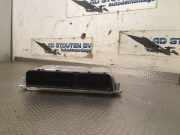 Motorsteuergerät 8E0909557R Audi A4 Avant (B7) Kombi 2.0 20V (ALT) 2006-01