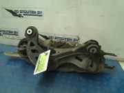 Querlenker Rechts Hinten SET Mercedes-Benz B (W246/W242) Schrägheck 1.8 B-180 CDI BlueEFFICIENCY 16V (OM651.901(Euro 5)) 2012-09
