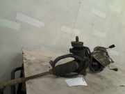 Lenkgetriebe 1K0909144J Skoda Octavia Kombi (1Z5) Kombi 5-drs 2.0 Turbo FSI 16V RS (BWA) 2010-03