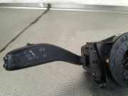 Kombischalter 6Q0953503EJ Volkswagen Polo V (6R) Schrägheck 1.2 TDI 12V BlueMotion (CFWA(Euro 5)) 2012-02 CFWA(Euro 5)