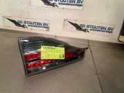 Rücklicht Links BINNEN E1313038 Lexus CT 200h Schrägheck 1.8 16V (2ZRFXE) 2011-05