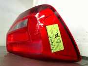 Rücklicht Links 81A945069B Audi Q2 (GAB/GAG) SUV 1.4 TFSI 16V (CZEA(Euro 6)) 2017-12