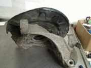 Achsschenkel Links Vorne Volkswagen Touran (5T1) Großraumlimousine 2.0 TDI 150 (DFGA) 2017-11 DFGA