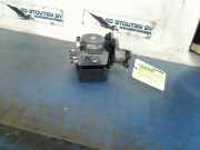Abs Pumpe 57110TV0 Honda Civic (FK1/2/3) Schrägheck 1.8i VTEC 16V (R18Z4(Euro 6)) 2015-07