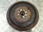 Kupplungsset 55201525 Opel Combo Van 1.3 CDTI 16V ecoFlex (A13FD) 2012-07