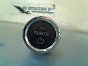 Start/stop Schalter 15A7102 Toyota Prius (NHW20) Liftback 1.5 16V (1NZ-FXE) 2008-05