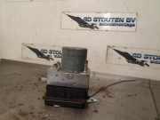 Abs Pumpe 0265950512 Toyota Auris (E15) Schrägheck 1.6 Dual VVT-i 16V (1ZRFE) 2007-07