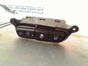 Schalter Leuchtweitenregulierung 84759G6000 Kia Picanto (JA) Schrägheck 1.0 12V (G3LA) 2020-11