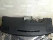 Armaturenbrett + airbag dashboard kastje 559500h020 Peugeot 108 Schrägheck 1.0 12V VVT-i (1KRFE(CFB)) 2020-06