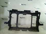 Kühlerträger Peugeot 508 SW (8E/8U) Kombi 1.6 BlueHDI 120 (DV6FC(BHZ)) 2015-12