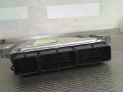 Motorsteuergerät 237103984R Opel Vivaro Van 1.6 CDTI BiTurbo 120 (R9M-450(R9M-D4)) 2015-01