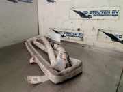 Dachairbag Rechts 8r0880742f Audi Q5 (8RB) SUV 2.0 TFSI 16V Quattro (CDNC(Euro 5)) 2011-10