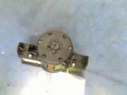 Lichtschalter A2129050551 Mercedes-Benz ML III (166) SUV 3.0 ML-350 BlueTEC V6 24V 4-Matic (OM642.826) 2013-03