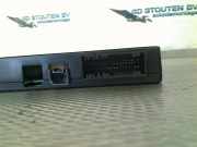 Bluetooth Steuergerät d1bt14d212eb Ford Focus 3 Wagon Kombi 2.0 TDCi 16V 115 (TYDA(Euro 5)) 2014-08