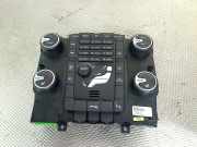 Bedienung 30795271 Volvo V70 (BW) Kombi 1.6 T4 16V (B4164T) 2011-09