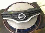Grill Nissan NV 200 (M20M) Van 1.5 dCi 86 (K9K-608(Euro 5)) 2010-07