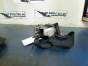 Sicherheitsgurt Rechts Vorne E40434075 Citroën C1 Schrägheck 1.0 12V (1KR-FE(CFB)) 2010-03