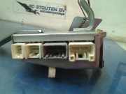 Steuerger?t Servolenkung 896500210 Toyota Corolla (E12) Schr?gheck 1.6 16V VVT-i (3ZZFE) 2003-04