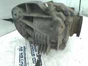 Kardan Hinten BM004 BMW X5 (E53) SUV 3.0d 24V (M57-D30(306D1)) 2002-03