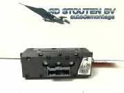 Anzeige 13242079 Opel Meriva Gro?raumlimousine 1.6 16V (Z16XEP(Euro 4)) 2007-05