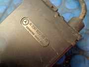 Antenne A2308200075 Mercedes-Benz SL (R230) Cabrio 5.5 SL-600 V12 36V (M275.951) 2004-07