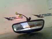 Innenspiegel E11026531 Mercedes-Benz CLA Shooting Brake (117.9) Kombi 2.2 CLA-200 CDI 16V (OM651.930) 2015-06