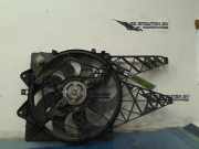 Kühlerventilator 882300200 Fiat Bravo (198A) Schrägheck 1.6 JTD Multijet 105 (198.A.3000) 2008-08