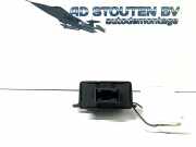 Steuergerät Beleuchtung 5DF00827802 Mercedes-Benz R (W251) Großraumlimousine 3.0 320 CDI 24V 4-Matic (OM642.950) 2006
